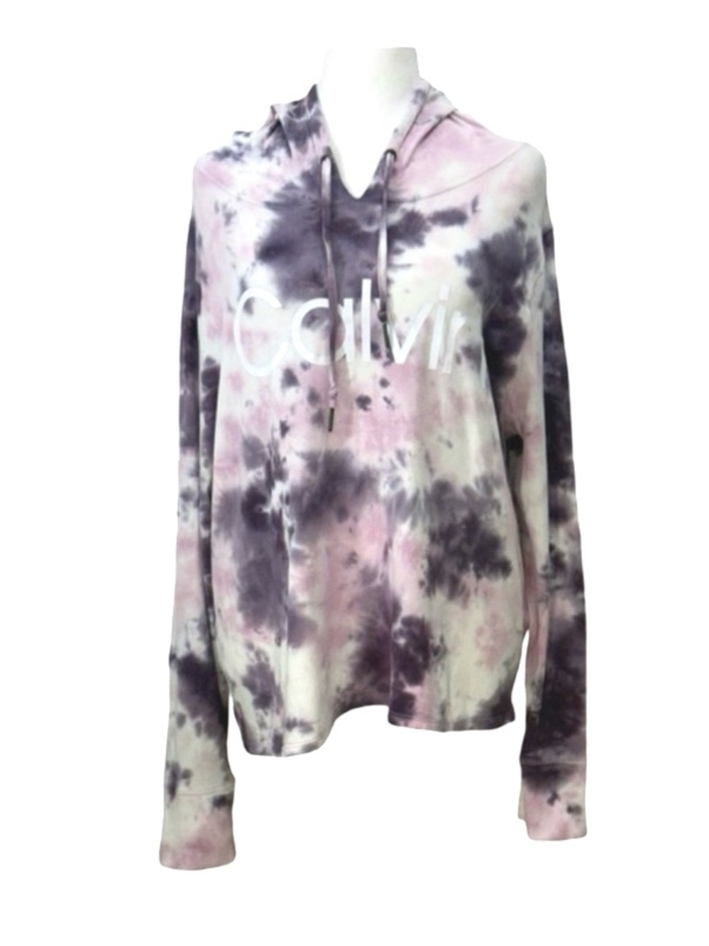 Calvin Klein Performance Hoodie